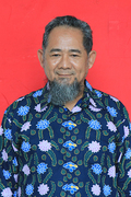 Riyanto Sigit